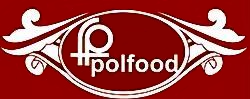 Polfood logo